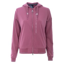 Cavallo CAVALDuha htte trje